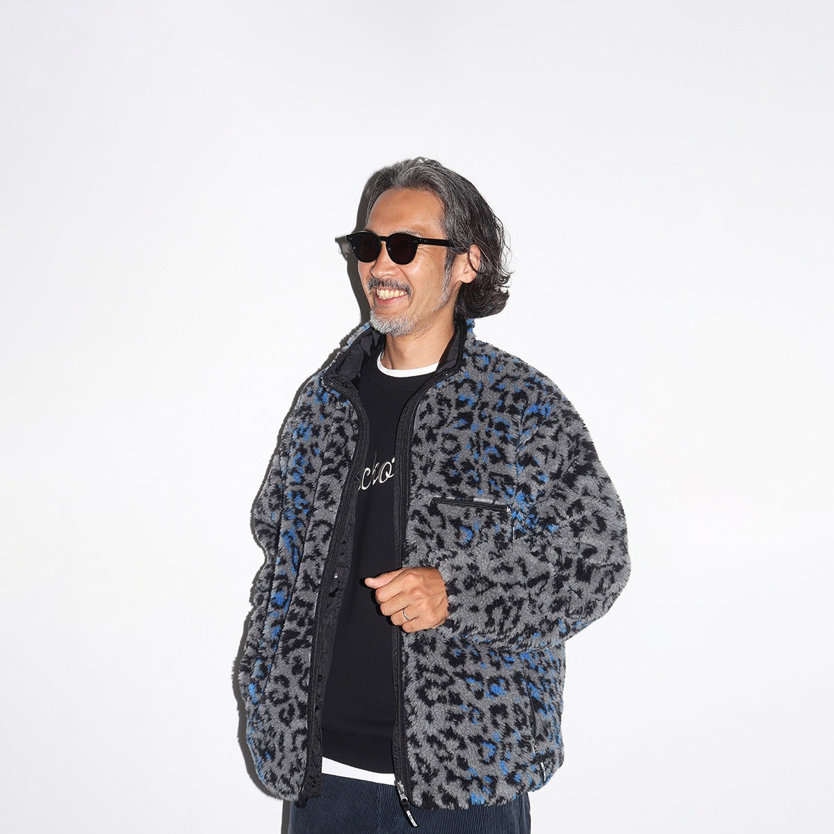 WACKO MARIA / ワコマリア<br>NEW ARRIVALS!!!｜News｜MELTING